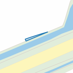 Perceel WKD00-S-3573