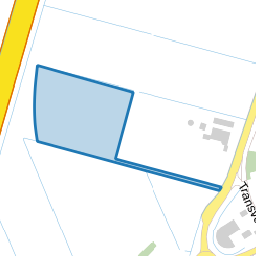 Perceel WKD00-S-3575