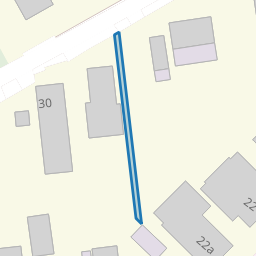 Perceel WKD00-S-3577