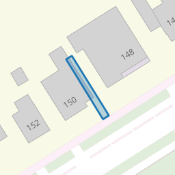 Perceel WKD00-S-3585