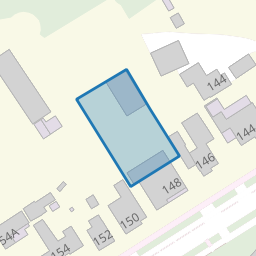 Perceel WKD00-S-3587