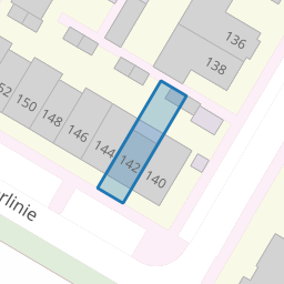 Perceel WKD00-S-3591