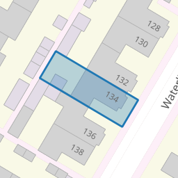 Perceel WKD00-S-3592