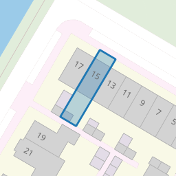 Perceel WKD00-S-3598