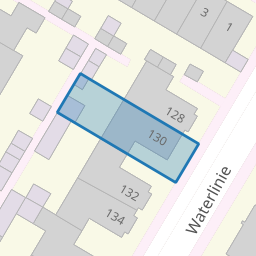 Perceel WKD00-S-3609