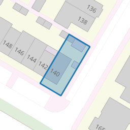 Perceel WKD00-S-3616