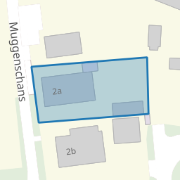 Perceel WKD00-S-3623