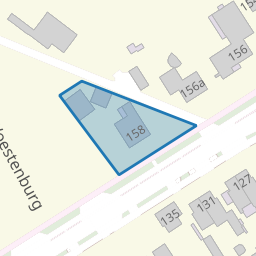 Perceel WKD00-S-3628