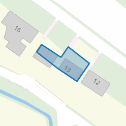 Perceel WKD00-S-3643