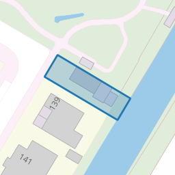 Perceel WKD00-S-3647