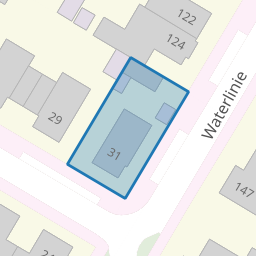 Perceel WKD00-S-3657