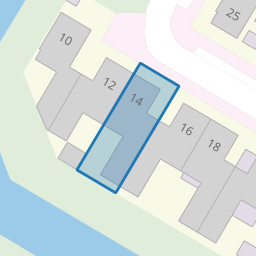 Perceel WKD00-S-3663