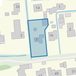 Perceel WKD00-S-3666