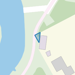 Perceel WKD00-S-3671