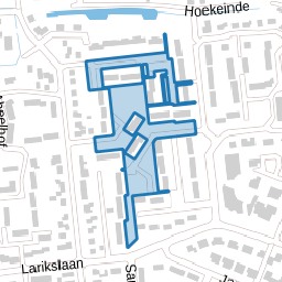 Perceel WKD00-S-3678