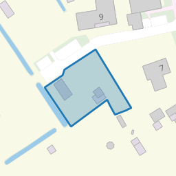 Perceel WKD00-S-3683