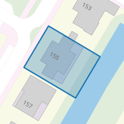 Perceel WKD00-S-3692