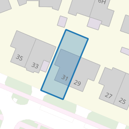 Perceel WKD00-S-3709