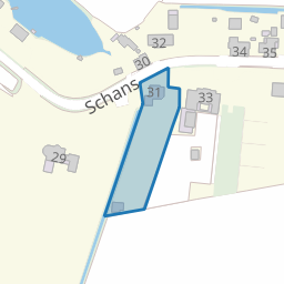 Perceel WKD00-S-3726