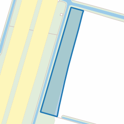 Perceel WKD00-S-3729