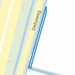 Perceel WKD00-S-3735