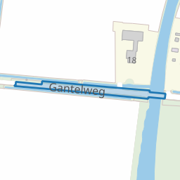 Perceel WKD00-S-3741