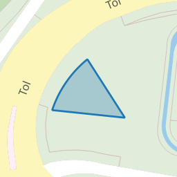 Perceel WKD00-S-3744