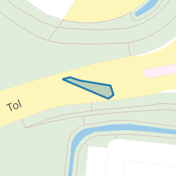 Perceel WKD00-S-3746