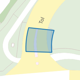 Perceel WKD00-S-3749