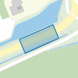 Perceel WKD00-S-3757