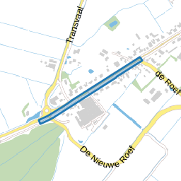 Perceel WKD00-S-3758