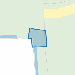 Perceel WKD00-S-3761