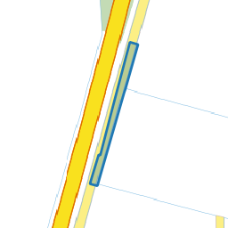 Perceel WKD00-S-3762