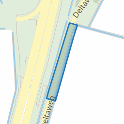 Perceel WKD00-S-3763