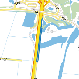 Perceel WKD00-S-3771