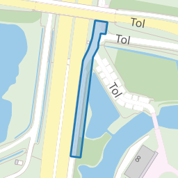 Perceel WKD00-S-3772