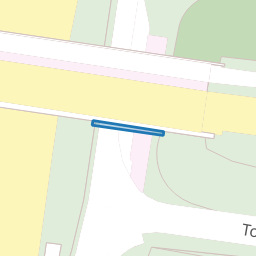 Perceel WKD00-S-3773