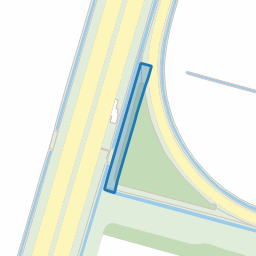 Perceel WKD00-S-3774