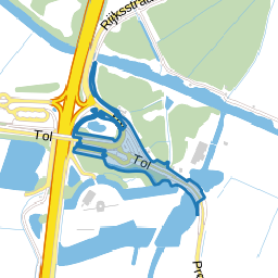 Perceel WKD00-S-3777