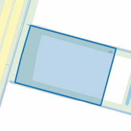 Perceel WKD00-S-3786