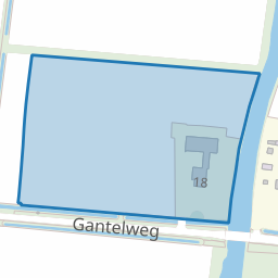 Perceel WKD00-S-3788