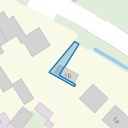 Perceel WKD00-S-3789