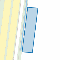 Perceel WKD00-S-3793