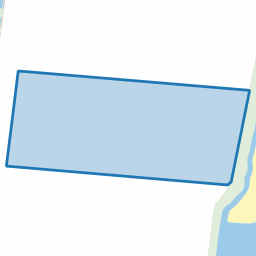 Perceel WKD00-S-3794