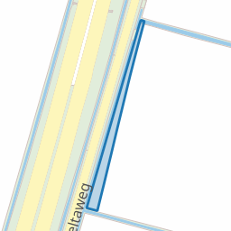 Perceel WKD00-S-3807