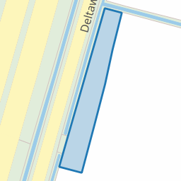 Perceel WKD00-S-3809