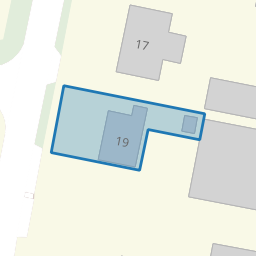 Perceel WKD00-S-3817