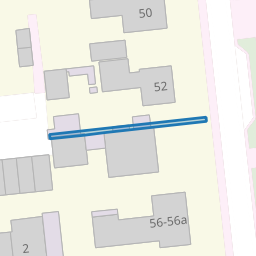 Perceel WKD00-S-3819