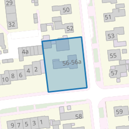 Perceel WKD00-S-3820