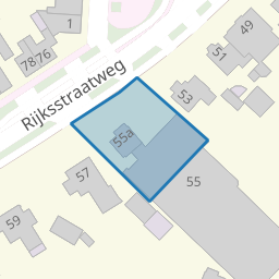 Perceel WKD00-S-3821